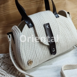 Women's bag