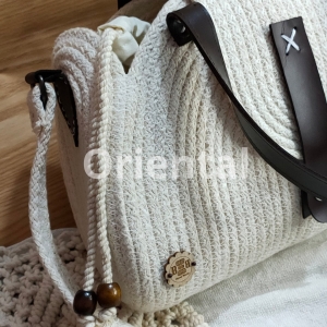 Women's bag