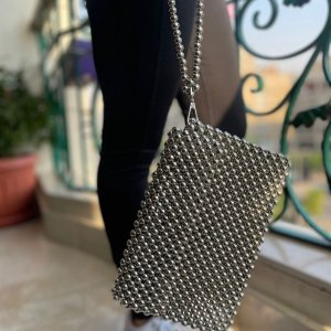 Women's handbag loly