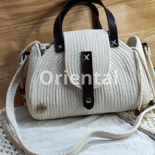 Women's bag