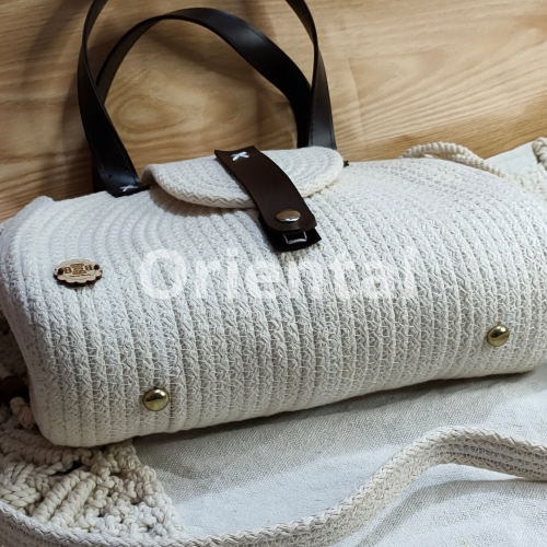 Women's bag