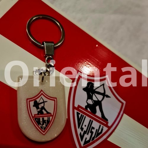 دومينو بلوجو الزمالك من الريزن