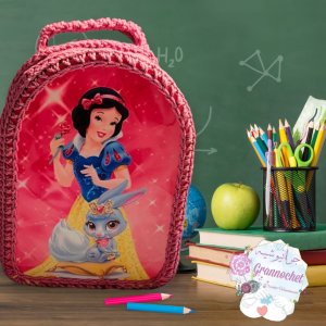 Children's school bags