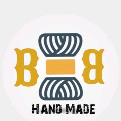 B . B Hand Made
