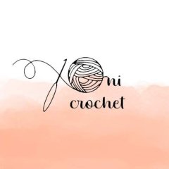 Yoni Crochet