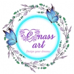 Enass Art