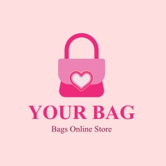 Your Bag